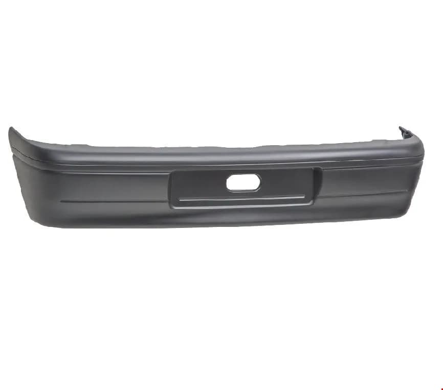 ARKA TAMPON CL�O 1 1996-