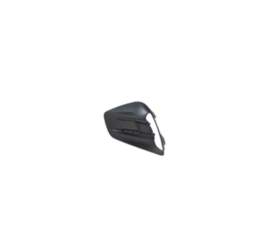 S�S FAR KAPA�I S�SS�Z SOL CL�O 5 2019-