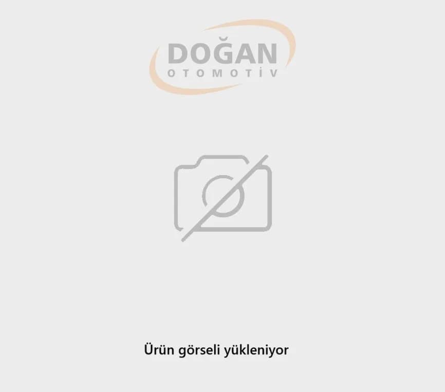 �N TAMPON PANJURU "S�SL�" SA� R�O 2005-